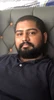 Bhuvan profil fotoğrafı