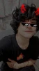 Profile picture of Mura