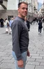 Profile picture of BK