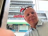 Marcin 的個人照片