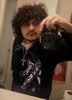 Profile picture of Angel