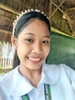 Profile picture of Preiah