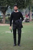 Profile picture of Vikas