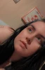Julia 的個人照片