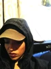 Profile picture of Chelsy