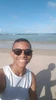 Foto de perfil de Luiz