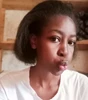 Profile picture of Faith