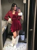 Foto de perfil de Daviana
