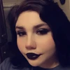 Profile picture of Lexi