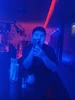 Profile picture of Luis