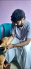 Profile picture of Arkesh V Kumar