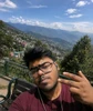 NEO profil fotoğrafı
