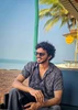 Larawan ng profile ni Vijay