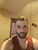 Profile picture of Steven
