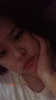 Profile picture of Princess Moon
