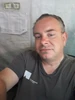 Profile picture of Desertdoc316
