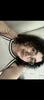 Zdjęcie profilowe Sofía