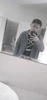 Foto de perfil de Jhonatan