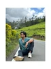 Profile picture of Sidhant
