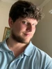 Profile picture of Matt
