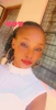 Larawan ng profile ni Florence wairimu