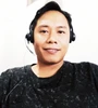 Vin的头像