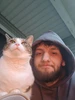 Profile picture of Matt cancilla