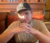 Profile picture of Greg