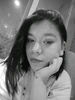 Profile picture of Cir