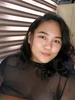 Larawan ng profile ni Aki