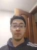 Zdjęcie profilowe Juan Nicolas