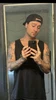 Profile picture of Robert