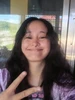 Profile picture of Han