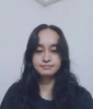 Han的头像