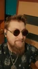 Profile picture of Zbigniew