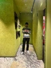 Profile picture of Yousef
