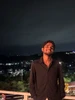 Profielfoto van Om