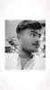 Profile picture of Krishna