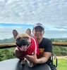 Profile picture of Onin