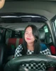 Poto profil Yona