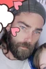 Profile picture of Dylan (Dj)