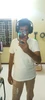 Profile picture of XUNTUNMA