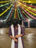 Profile picture of Mihir