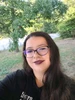 Duab profile ntawm Rose Becker
