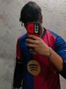 Larawan ng profile ni Manas Kumar Yadav