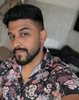 Profile picture of Purusoth