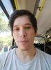 Profile picture of Lucas