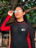 Hulagway sa profile ni Shamira Allen Mananangan