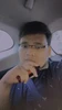 Foto profil Fahrul rosi