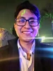 Rafa的头像